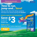 0409-claritin