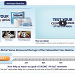 0409-cottonelle