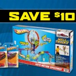 0409-hot-wheels