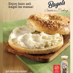 0410-dempsters