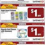 0410-safeway
