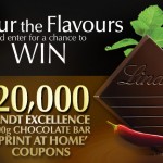 0411-lindt