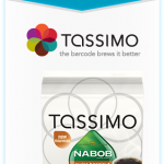 0411-tassimo