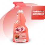 0412-hertel