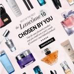 0412-lancome