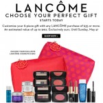 0412-lancome-bay