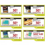 0412-safeway