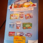 0413-danone