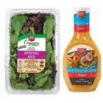 0414-salad