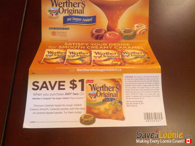 0414-werthers