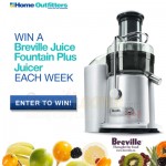 0415-breville