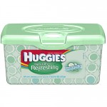 0415-huggies