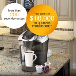 0415-keurig-contest