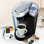 0415-keurig-mir