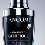 0416-lancome