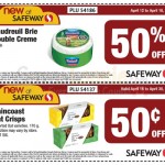 0416-safeway