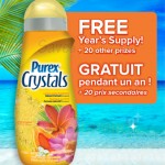 0417-purex