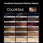 0418-revlon