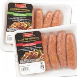 0418-sausages