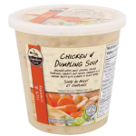 0419-chicken-soup