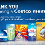 0419-costco