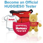 0419-huggies