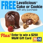 0419-mms