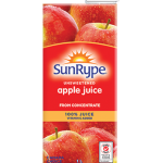 0419-sunrype
