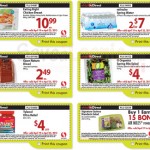 0420-safeway