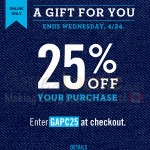 0421-gap