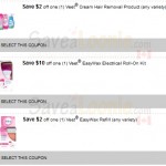 0421-veet