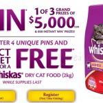 0421-whiskas
