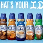 0422-international-delight