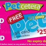 0422-petcetera