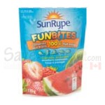 0422-sunrype