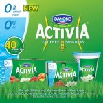0423-activia