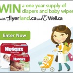 0423-diapers