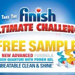 0423-finish