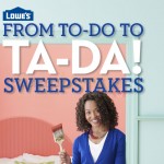 0423-lowes