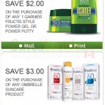 0424-garnier