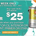 0425-home-depot