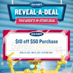0425-old-navy-coupon
