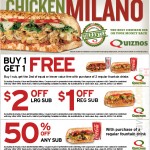0425-quiznos
