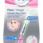 0425-veet
