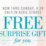 0426-aerie