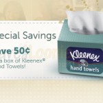 0426-kleenex