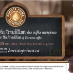 0427-keurig