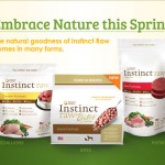 0427-natures-variety