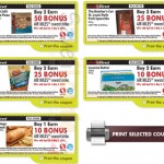 0427-safeway