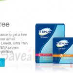 0427-tena